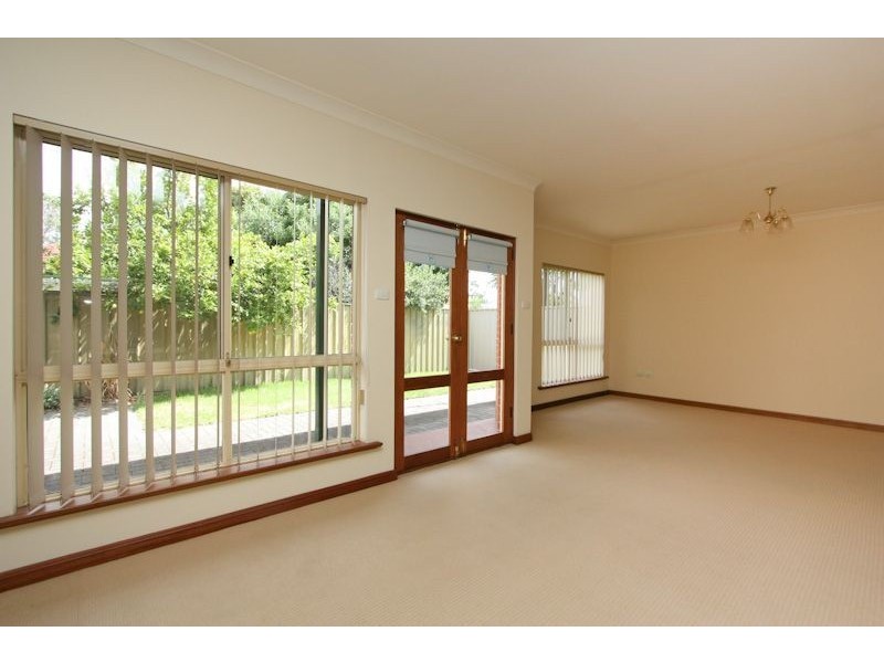 5/19 Lorraine Avenue, Clarence Park SA 5034
