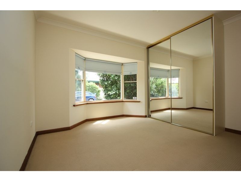 5/19 Lorraine Avenue, Clarence Park SA 5034