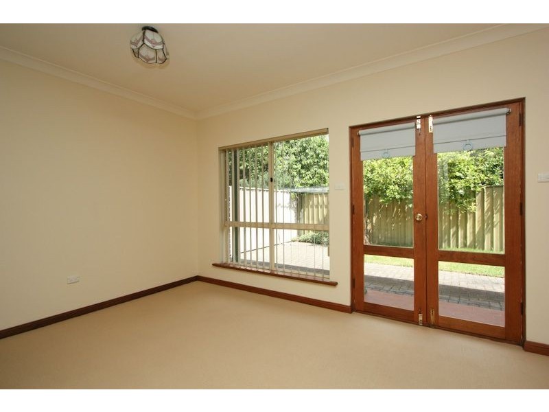 5/19 Lorraine Avenue, Clarence Park SA 5034