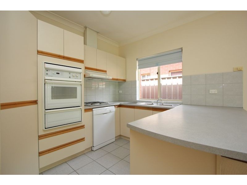 5/19 Lorraine Avenue, Clarence Park SA 5034
