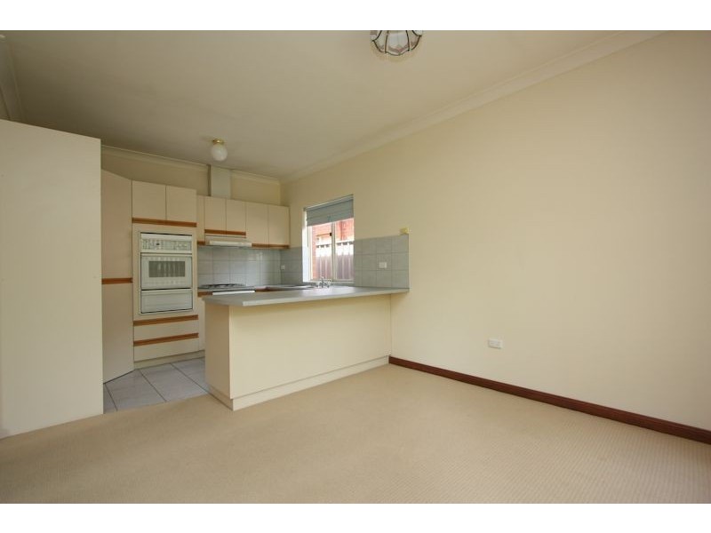 5/19 Lorraine Avenue, Clarence Park SA 5034