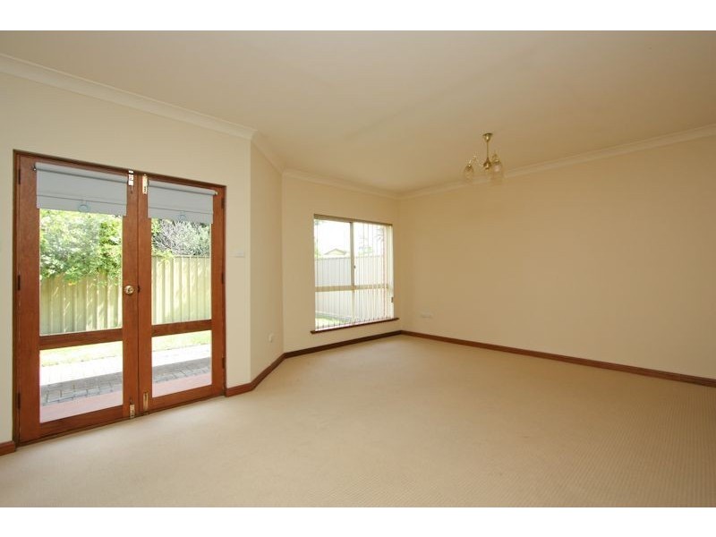 5/19 Lorraine Avenue, Clarence Park SA 5034