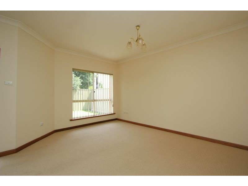 5/19 Lorraine Avenue, Clarence Park SA 5034