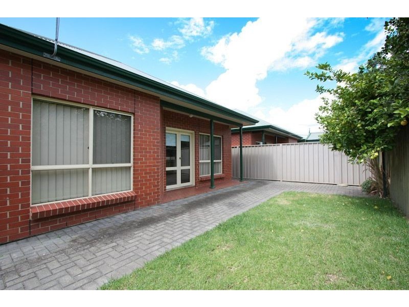 5/19 Lorraine Avenue, Clarence Park SA 5034