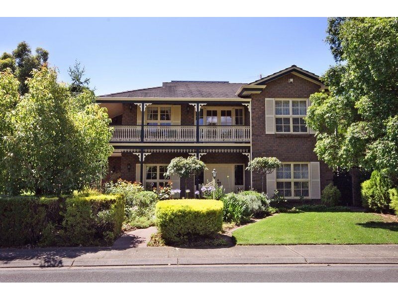 56 Orange Grove Circuit, Dernancourt SA 5075