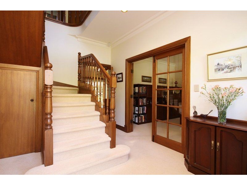 56 Orange Grove Circuit, Dernancourt SA 5075