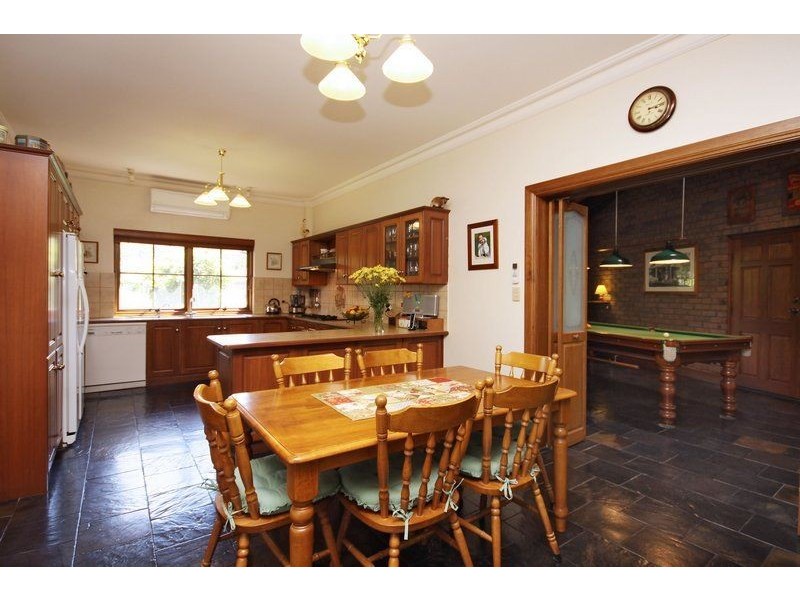 56 Orange Grove Circuit, Dernancourt SA 5075