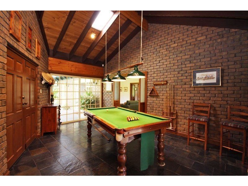 56 Orange Grove Circuit, Dernancourt SA 5075