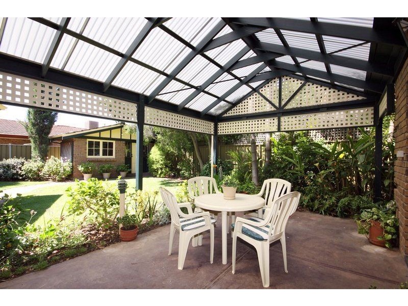 56 Orange Grove Circuit, Dernancourt SA 5075