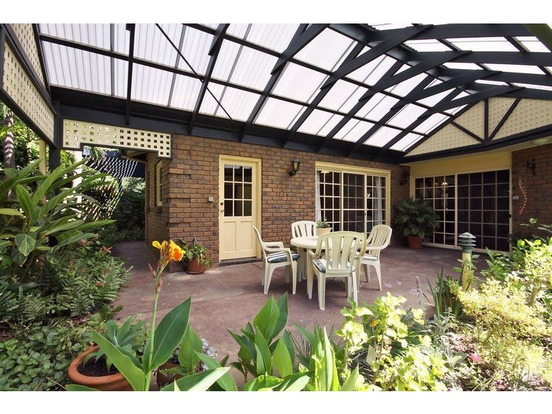 56 Orange Grove Circuit, Dernancourt SA 5075