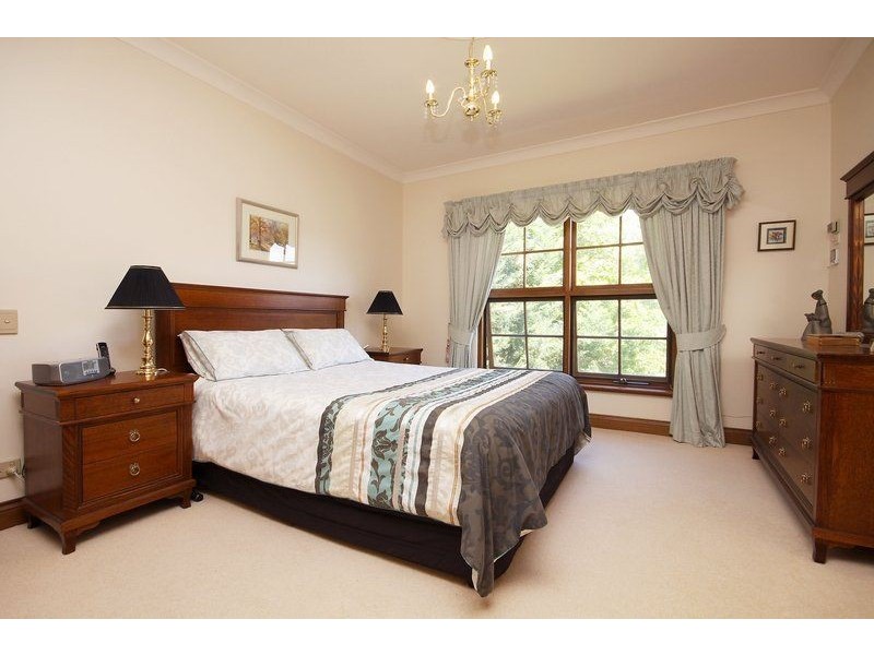 56 Orange Grove Circuit, Dernancourt SA 5075