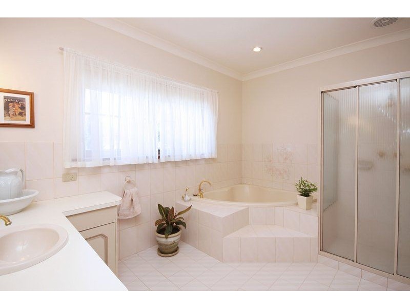 56 Orange Grove Circuit, Dernancourt SA 5075