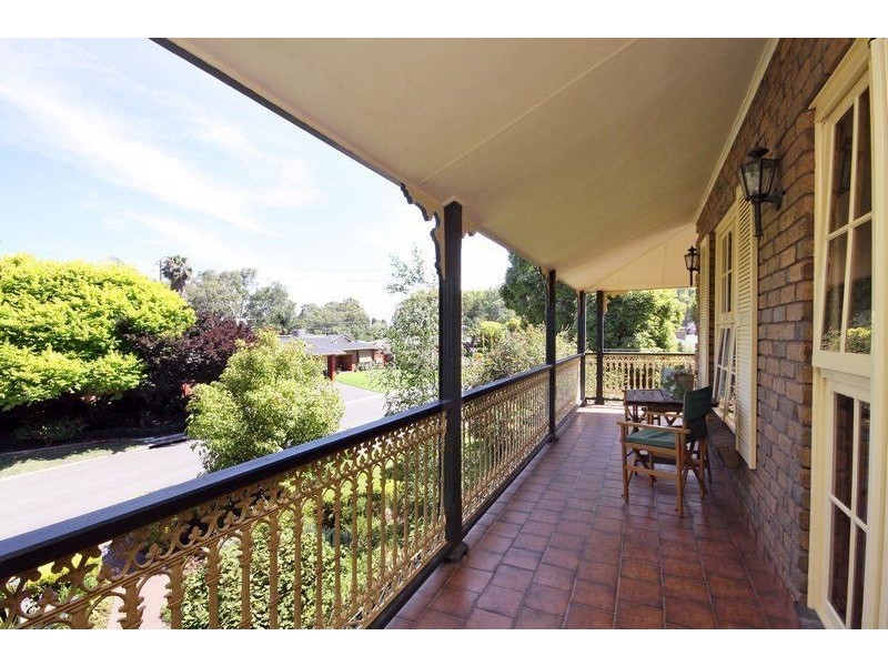 56 Orange Grove Circuit, Dernancourt SA 5075