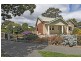 4 Lancaster Avenue, Colonel Light Gardens SA 5041