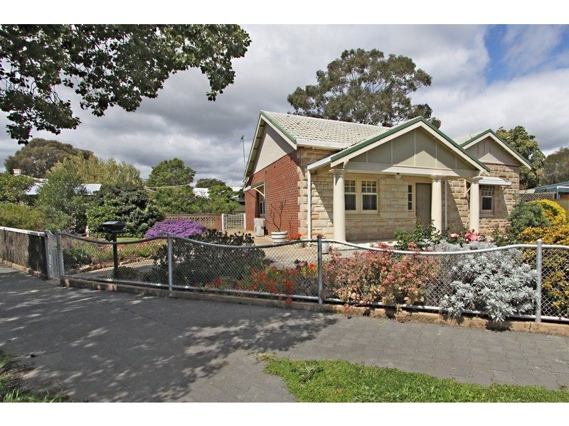 4 Lancaster Avenue, Colonel Light Gardens SA 5041