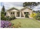 4 Lancaster Avenue, Colonel Light Gardens SA 5041
