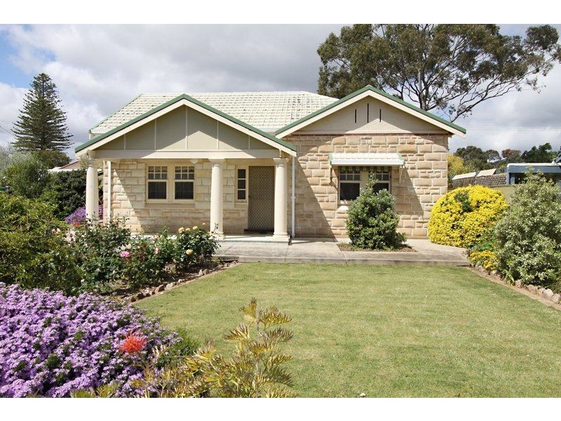 4 Lancaster Avenue, Colonel Light Gardens SA 5041