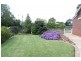 4 Lancaster Avenue, Colonel Light Gardens SA 5041