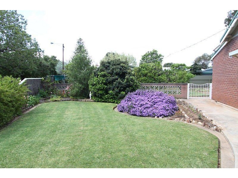 4 Lancaster Avenue, Colonel Light Gardens SA 5041