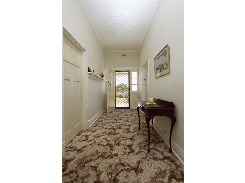 4 Lancaster Avenue, Colonel Light Gardens SA 5041