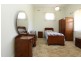 4 Lancaster Avenue, Colonel Light Gardens SA 5041
