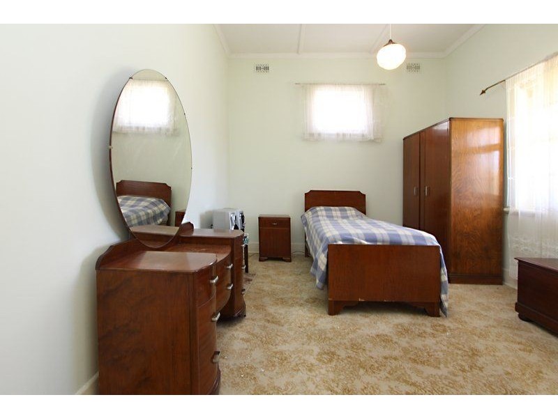 4 Lancaster Avenue, Colonel Light Gardens SA 5041
