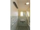 4 Lancaster Avenue, Colonel Light Gardens SA 5041