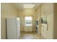 4 Lancaster Avenue, Colonel Light Gardens SA 5041