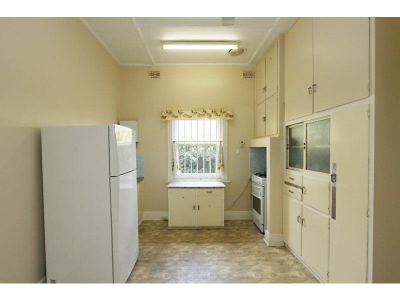4 Lancaster Avenue, Colonel Light Gardens SA 5041