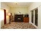 4 Lancaster Avenue, Colonel Light Gardens SA 5041
