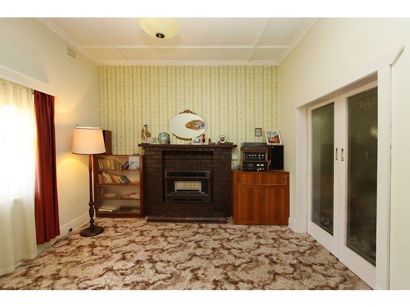 4 Lancaster Avenue, Colonel Light Gardens SA 5041