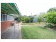 4 Lancaster Avenue, Colonel Light Gardens SA 5041