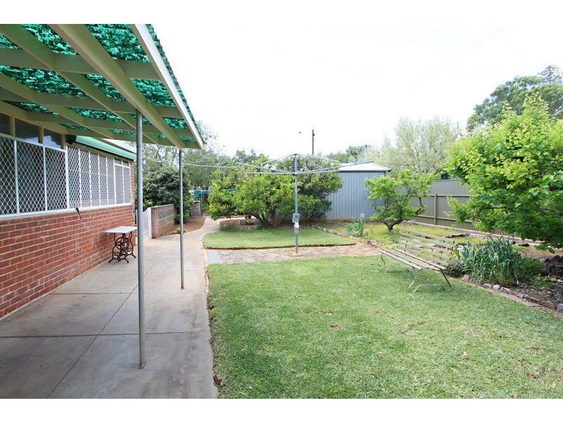 4 Lancaster Avenue, Colonel Light Gardens SA 5041