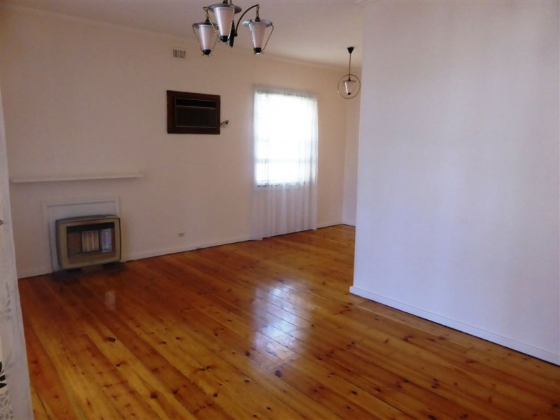 8 Hamley Street, Morphettville SA 5043