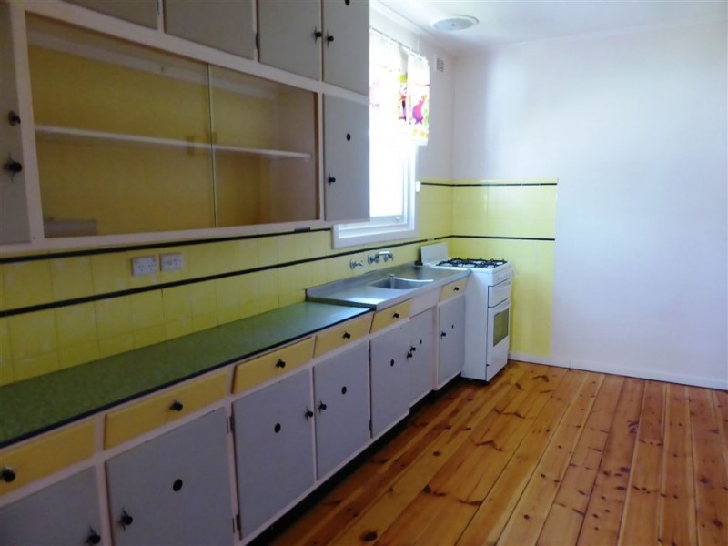 8 Hamley Street, Morphettville SA 5043