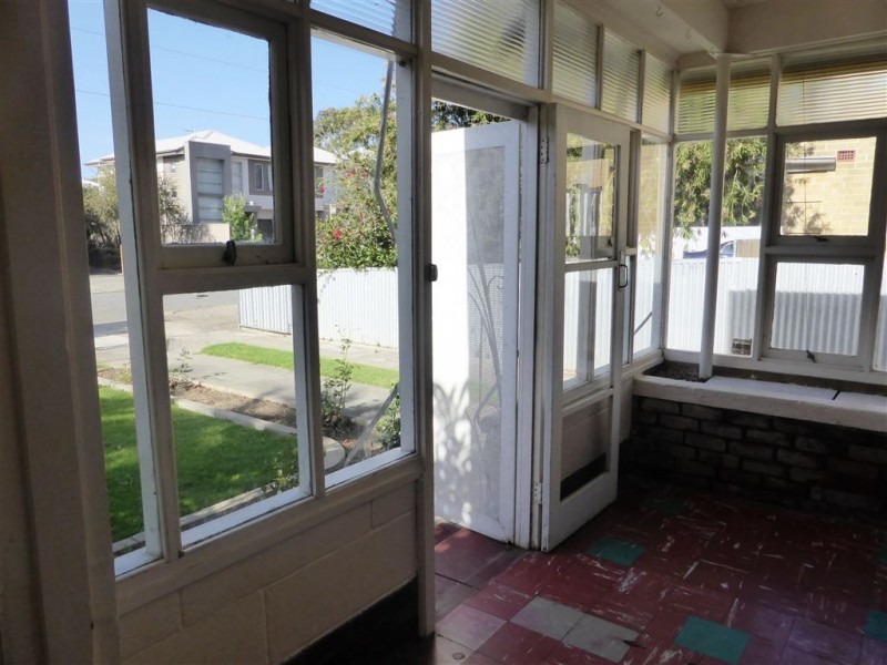 8 Hamley Street, Morphettville SA 5043