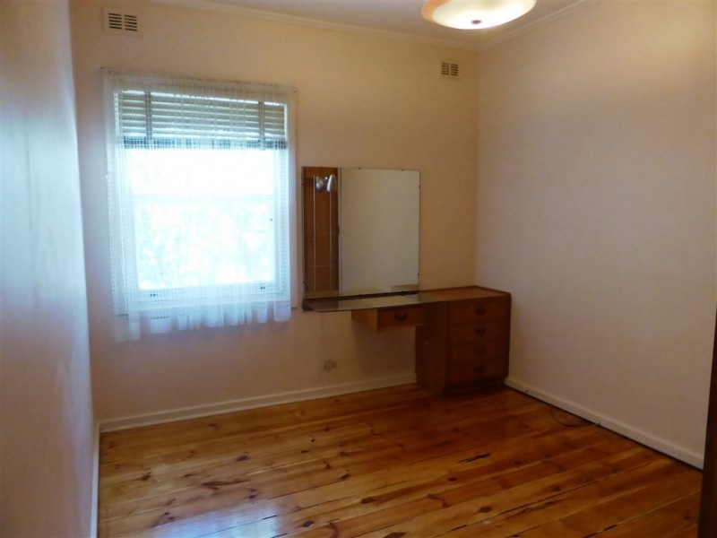 8 Hamley Street, Morphettville SA 5043