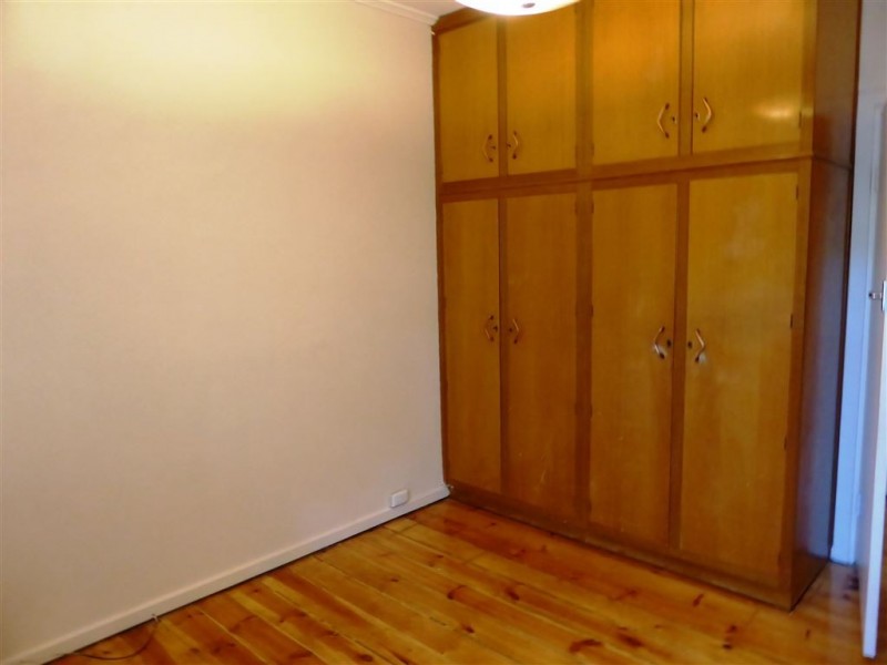 8 Hamley Street, Morphettville SA 5043