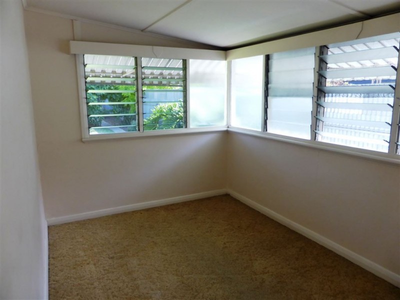 8 Hamley Street, Morphettville SA 5043