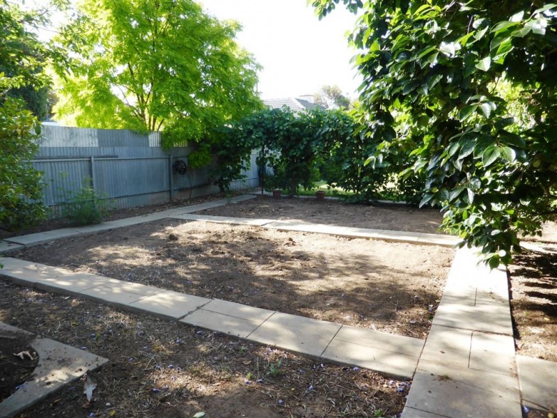 8 Hamley Street, Morphettville SA 5043