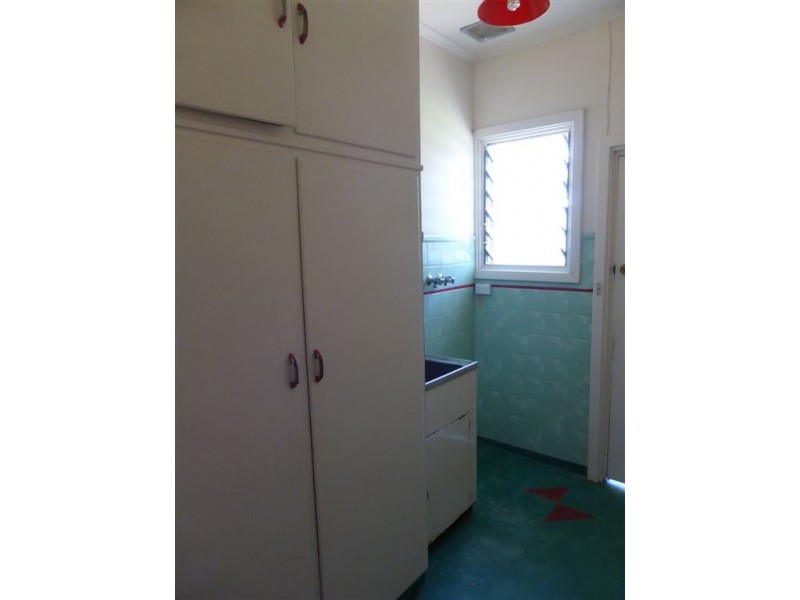 8 Hamley Street, Morphettville SA 5043