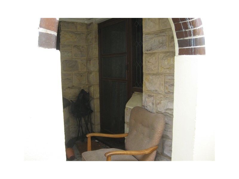 A/598 Goodwood Road, Colonel Light Gardens SA 5041