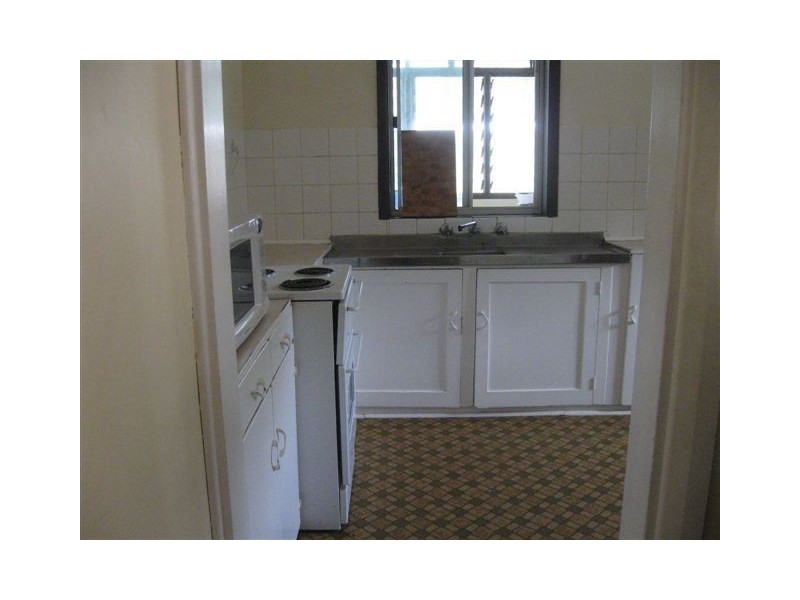 A/598 Goodwood Road, Colonel Light Gardens SA 5041