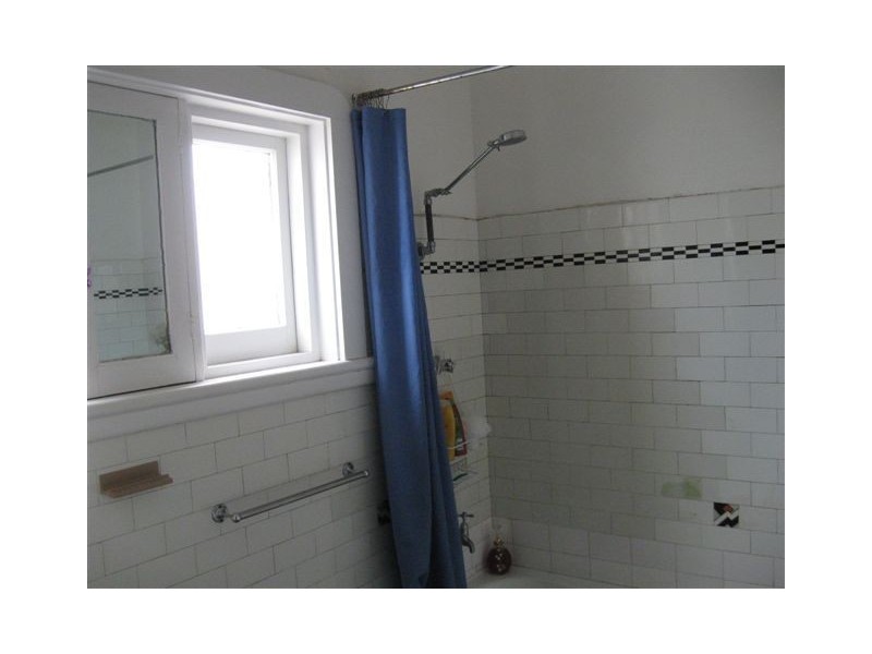 A/598 Goodwood Road, Colonel Light Gardens SA 5041