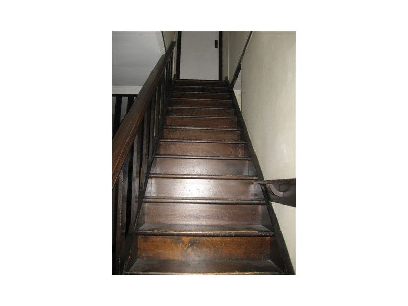 A/598 Goodwood Road, Colonel Light Gardens SA 5041