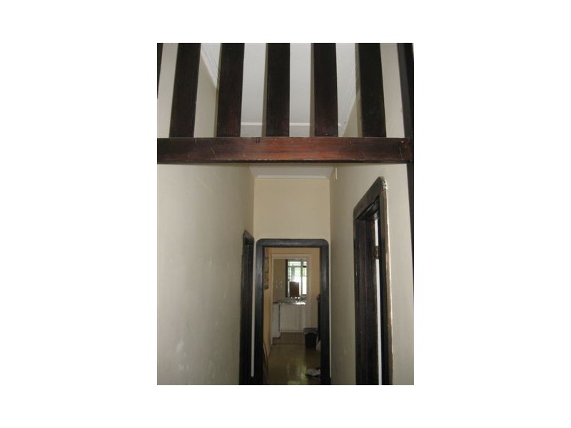 A/598 Goodwood Road, Colonel Light Gardens SA 5041