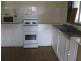 A/598 Goodwood Road, Colonel Light Gardens SA 5041