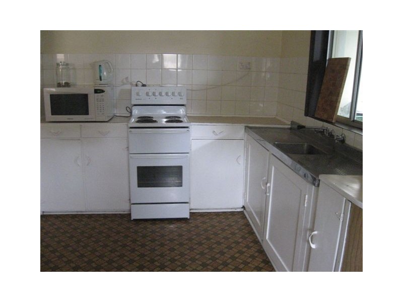 A/598 Goodwood Road, Colonel Light Gardens SA 5041