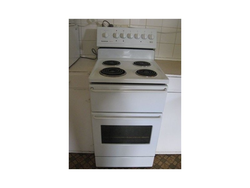 A/598 Goodwood Road, Colonel Light Gardens SA 5041