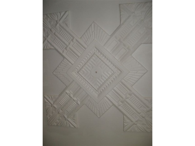 A/598 Goodwood Road, Colonel Light Gardens SA 5041